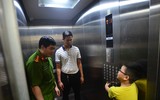 Lớp dạy kỹ năng chống xâm hại tình dục cho trẻ ở Hà Nội
